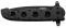 CRKT M16-14SF